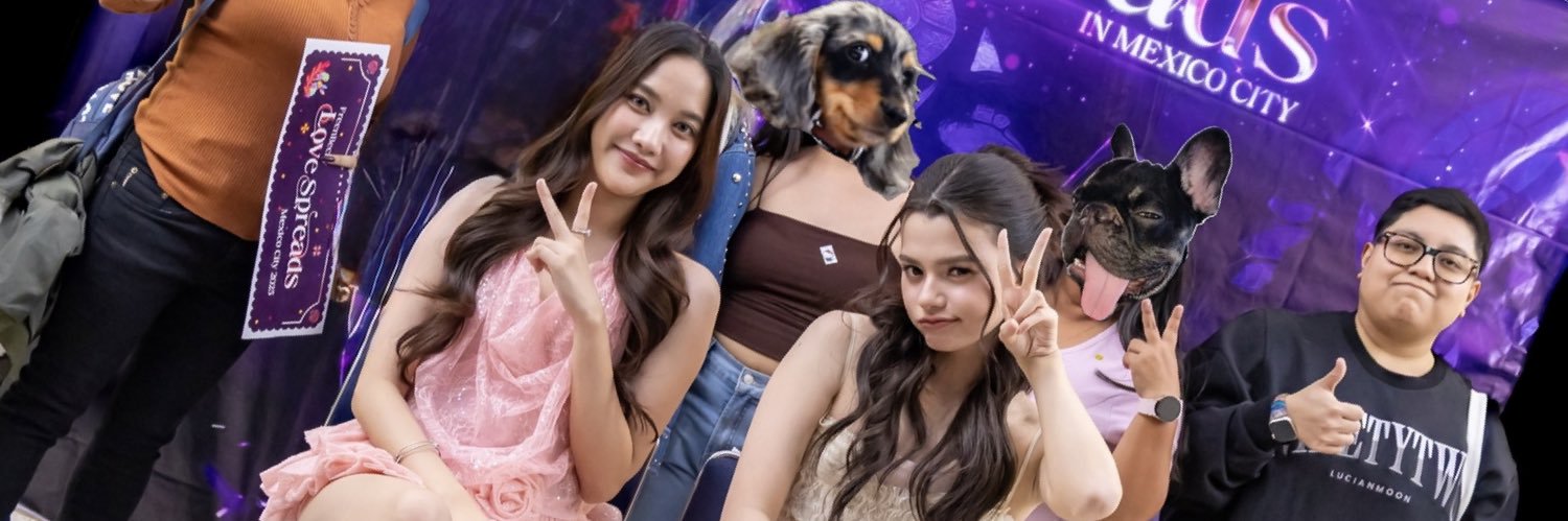 wtmay's profile banner image