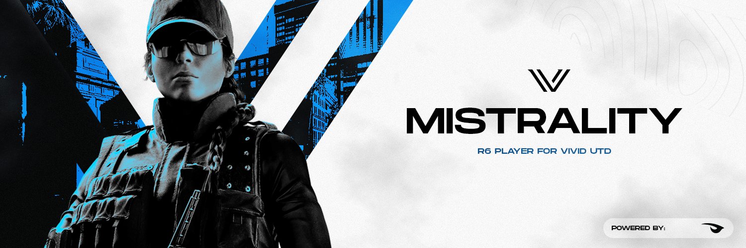 Mistrality banner
