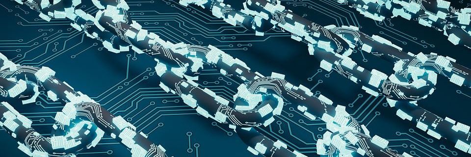 Archie Арчи banner