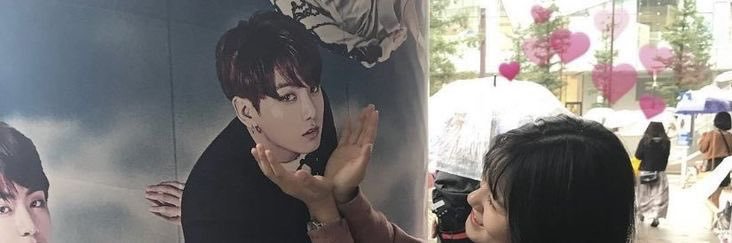 beyius's profile banner image