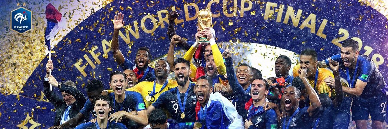 Kev1n_FR's profile banner image