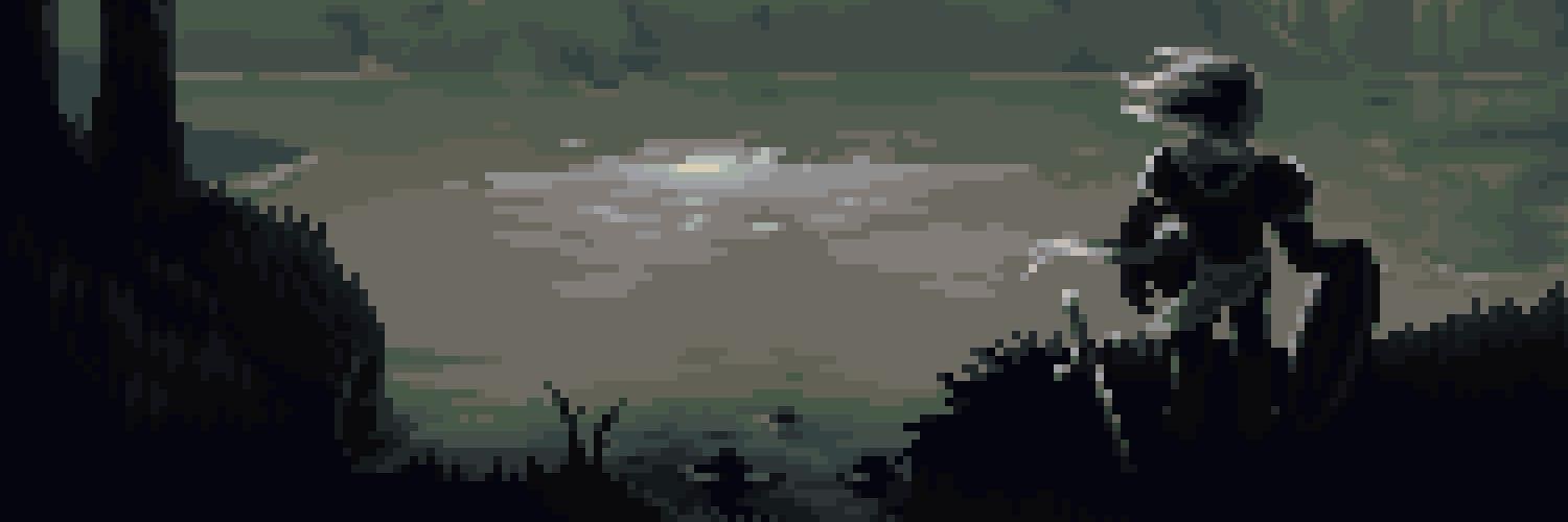 Nick Wozniak banner