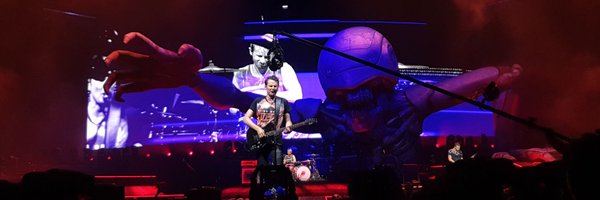 UncreatedKoen Profile Banner