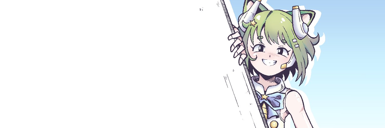 Cas 🐶 | COMMS OPEN's banner