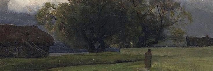 dizzyher's profile banner image