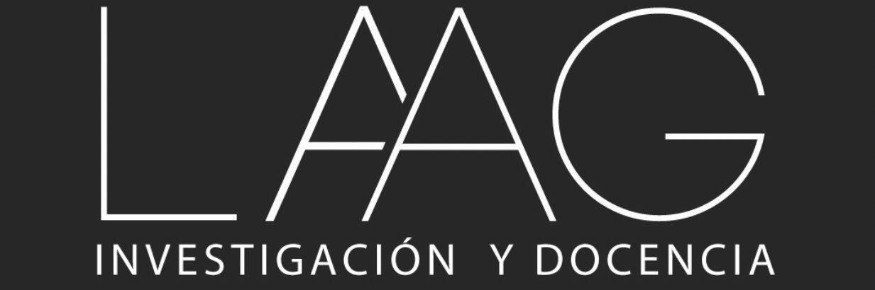 acugam's profile banner image