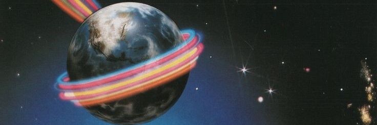 nendll's profile banner image