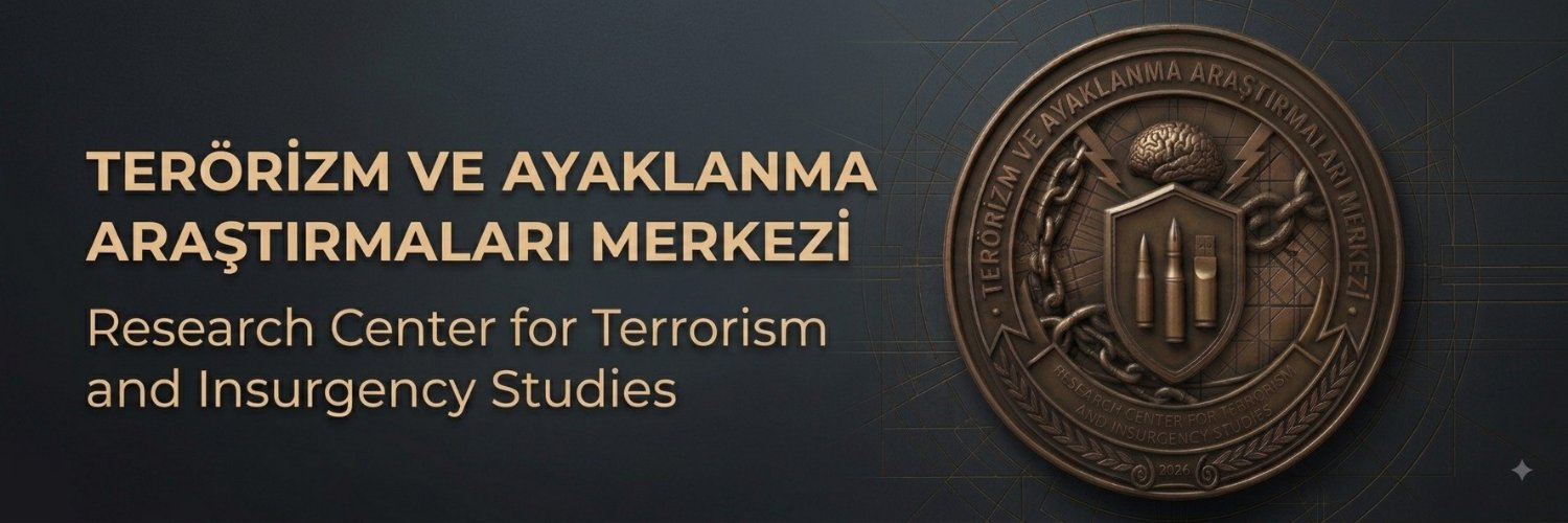 TAAM_Merkezi's profile banner image