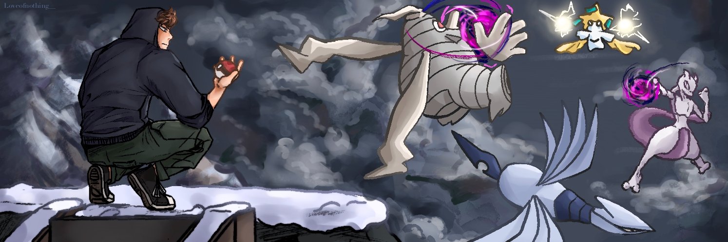 Drew (@DrxxTwitch) / Posts / X