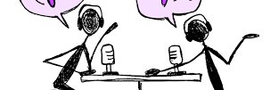 _Chats_With's profile banner image