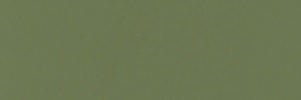 quim_dim's profile banner image