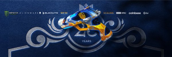 LiquidValorant Profile Banner