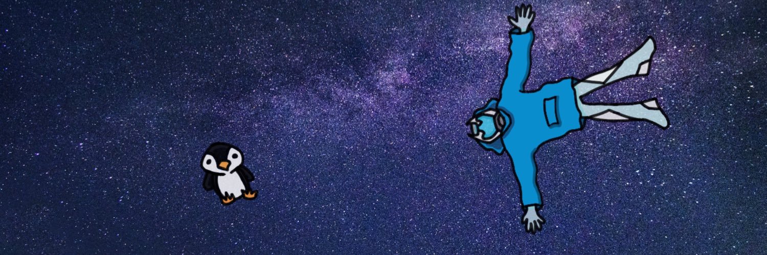 spaceguy06's profile banner image