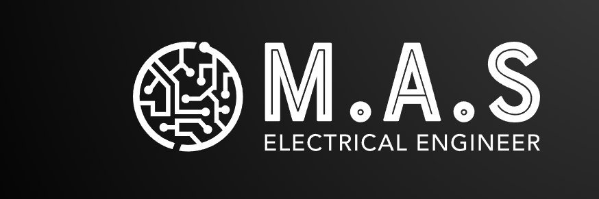 M_ALSERAYE's profile banner image