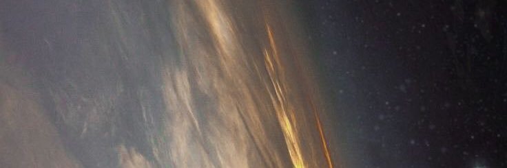 agielmr's profile banner image