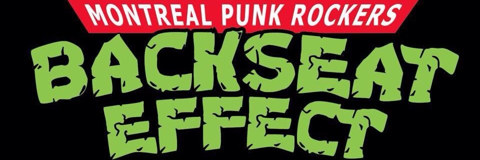 BackseatAlex's profile banner image