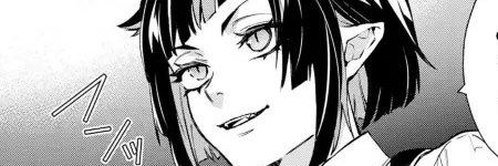 lillymxns's profile banner image