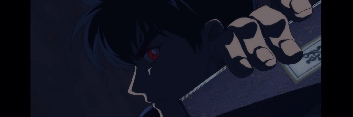 Cherry12432's profile banner image