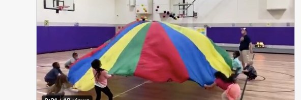 𝘾𝙤𝙖𝙘𝙝𝙑𝙖𝙪𝙜𝙝𝙣 banner