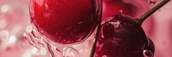 emineozcelik Profile Banner