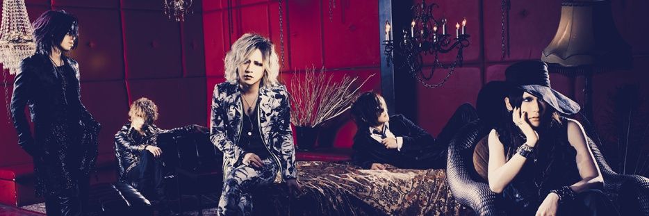 1289Yxk's profile banner image