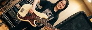ゆうとりん banner