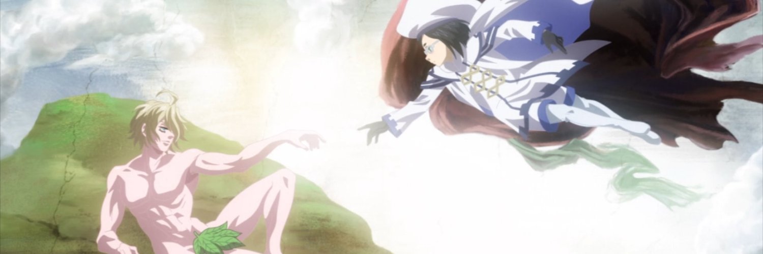 succboo's profile banner image