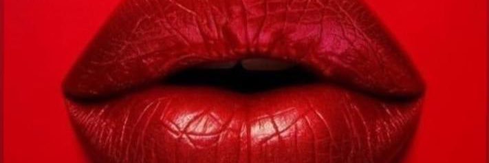 Loly Gils Artesana del Amor ❤️ banner