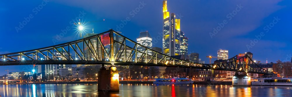 💥💥Quin💥💥 🇩🇪 banner