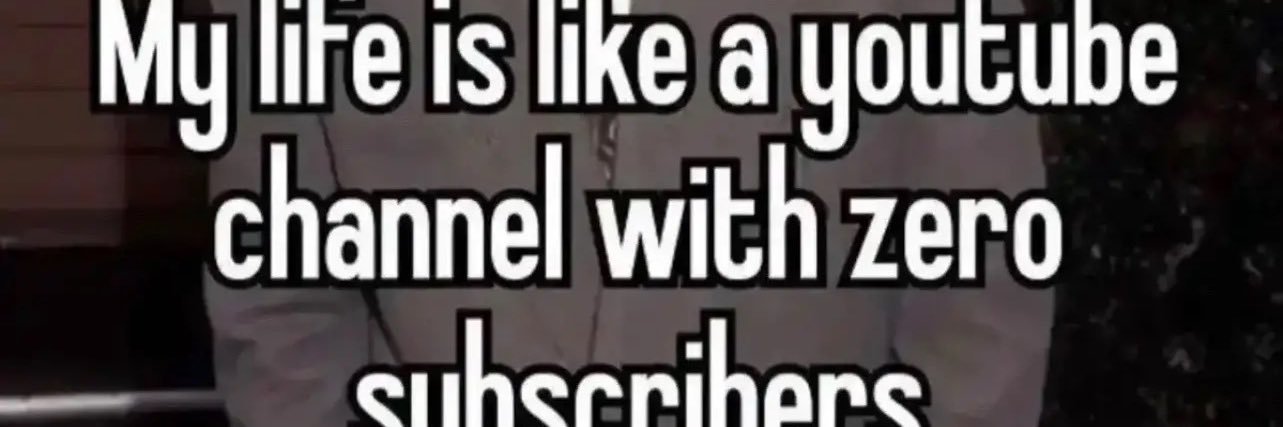 slowcarfranco's profile banner image