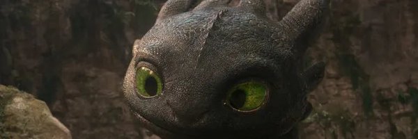 NezixDesign Profile Banner