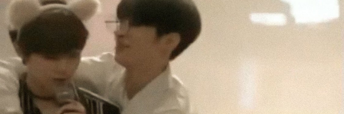 baebiboo banner