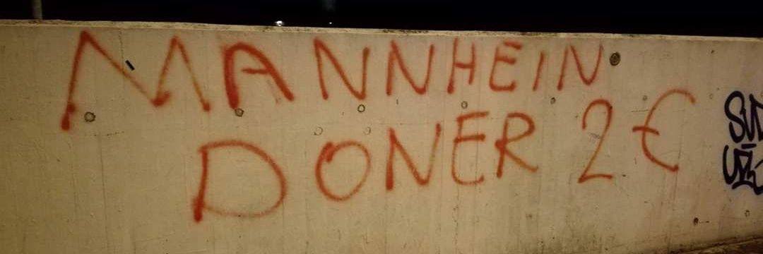 Boga Jonito banner
