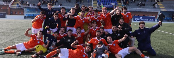 FCVPAR Profile Banner