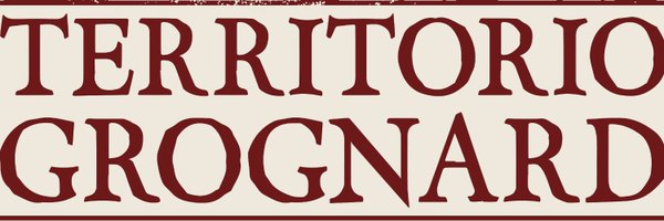 GrognardPodcast Profile Banner