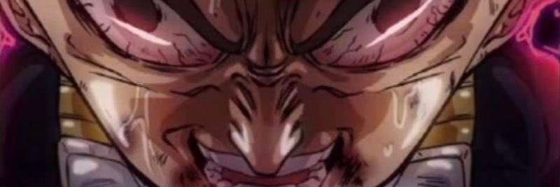 Grig™🇷🇴🤺 banner