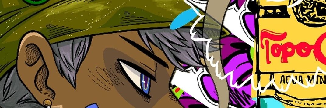 AMessclothing's profile banner image