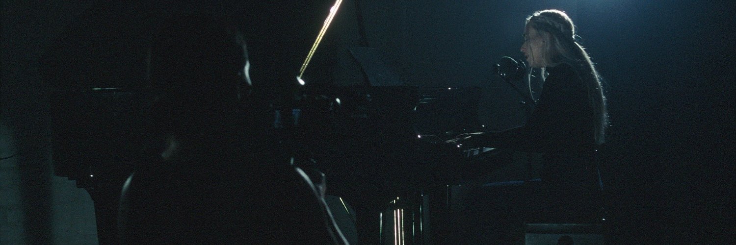 delaneyamandaa's profile banner image