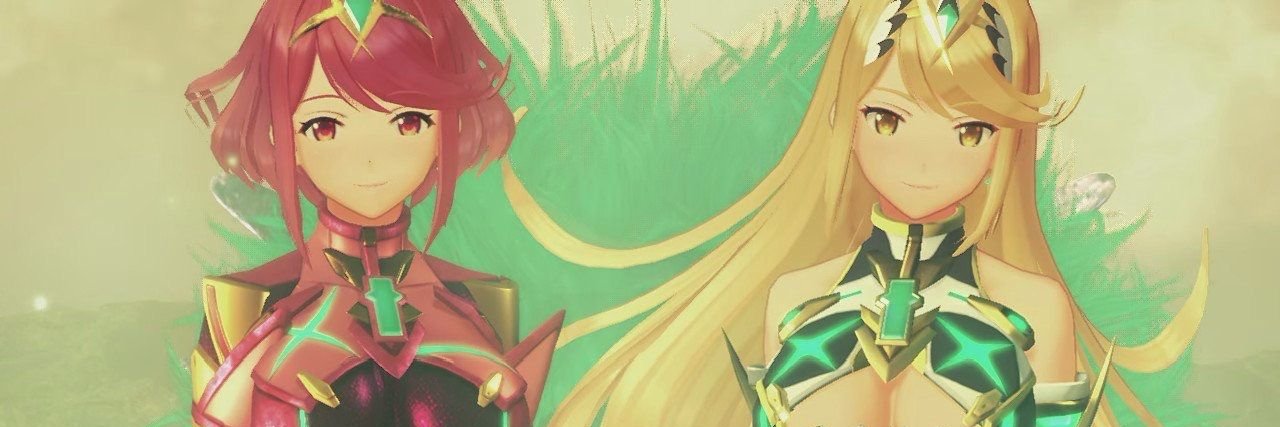 ByTeX1 banner