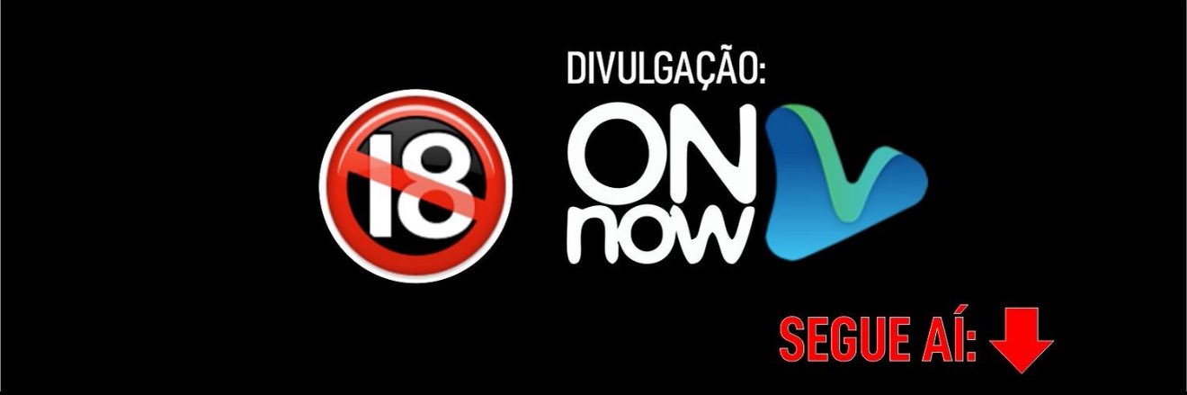 Magrelo versátil banner