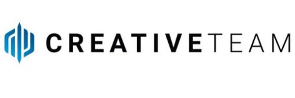 CreativeTeamIO Profile Banner