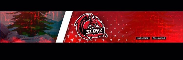 slayzesport banner