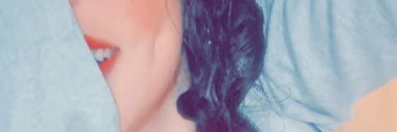 ___faawzyaa___'s profile banner image