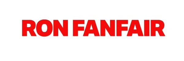 RonFanfair1 Profile Banner
