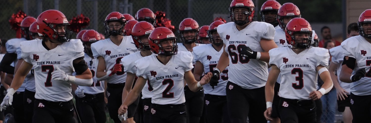 Zander Hemmesch banner