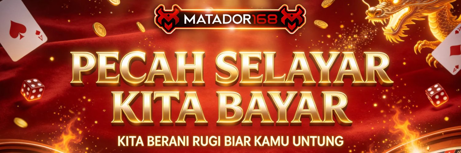 shandra adi widjaja banner