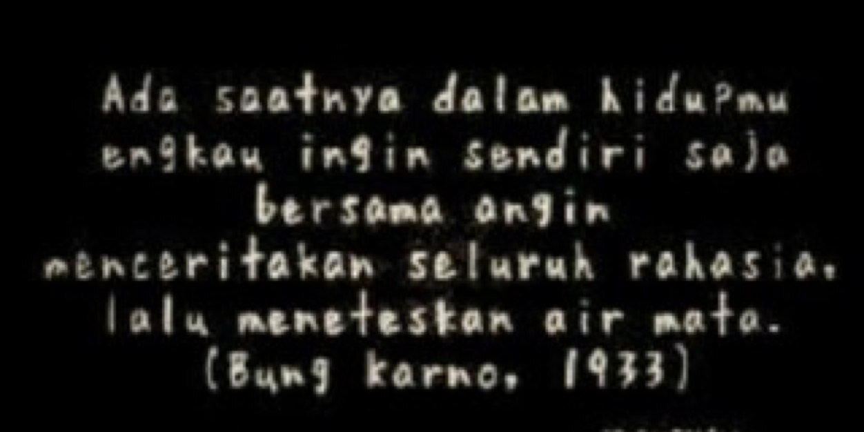 SitirismaR's profile banner image