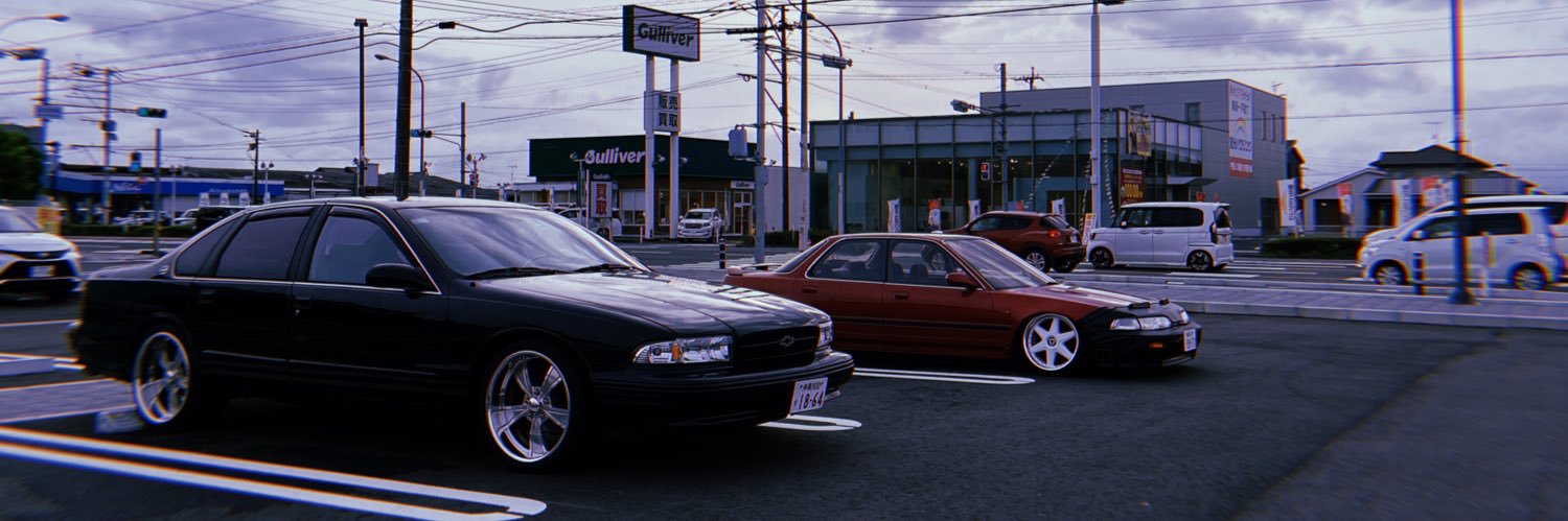 nkmt'92 banner