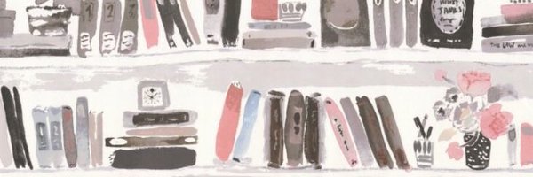 EnarmPara Profile Banner