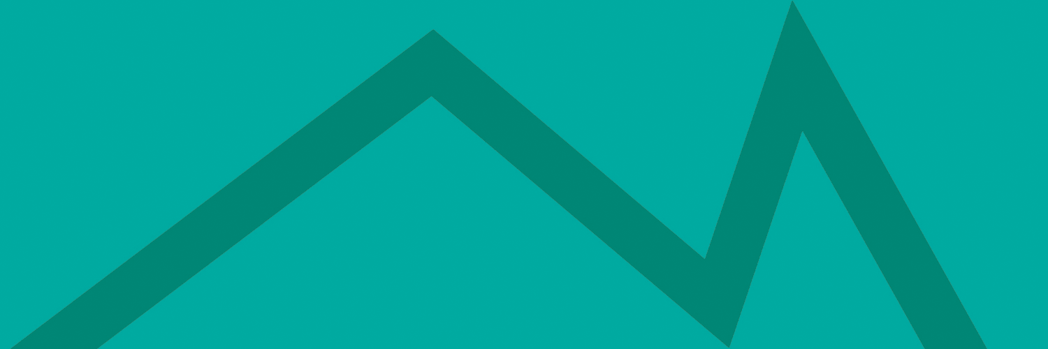 Tourism Research banner